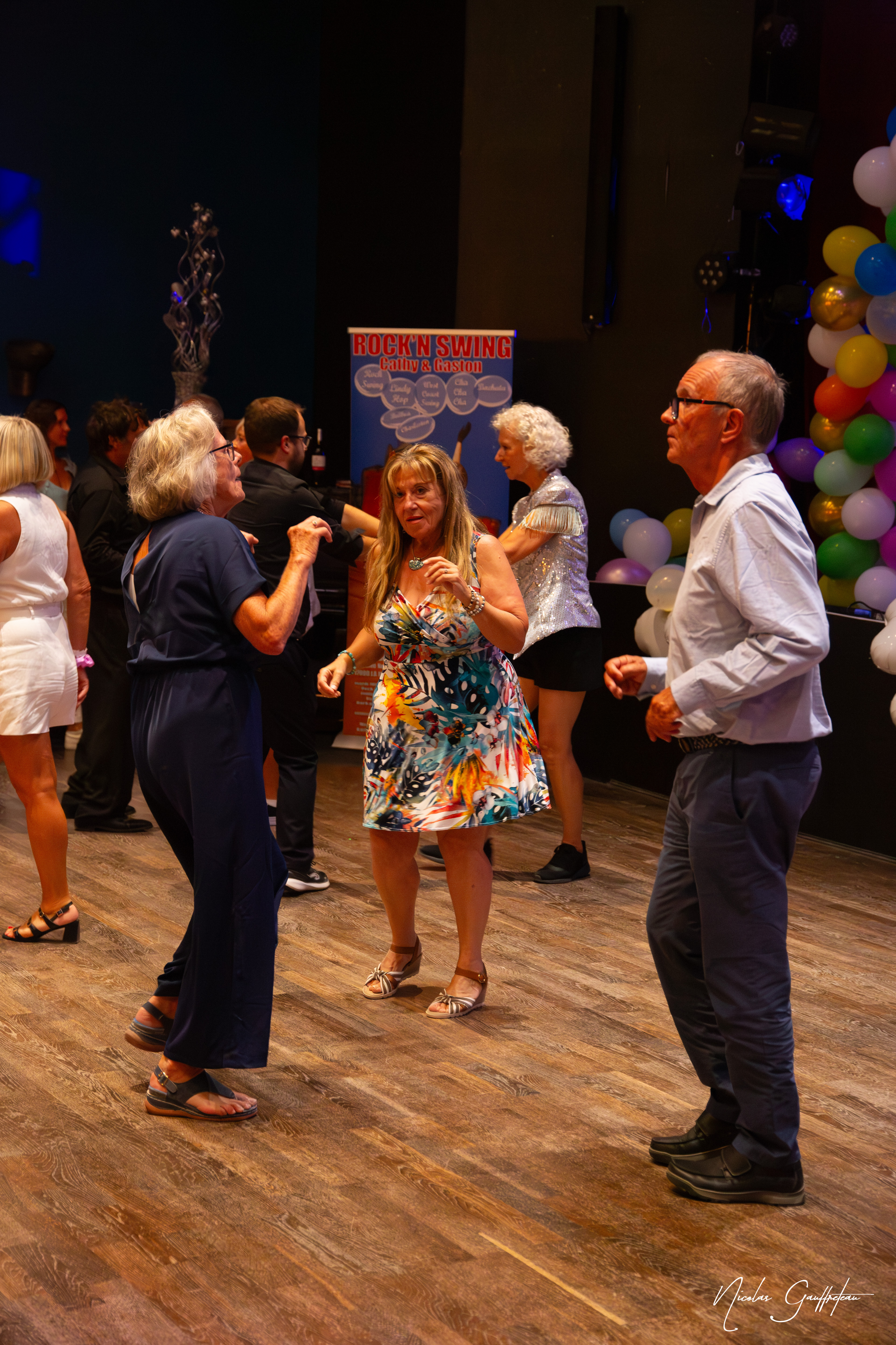 ../Images/Rock and Swing 2025 (122).jpg